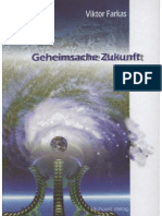 Farkas, Viktor - Geheimsache Zukunft (2004)