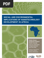 Download Nano Booklet Africa 083112 by zayago lau SN104715522 doc pdf