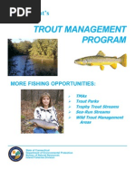 Balzer PDF | PDF | Fishing Rod | Angling