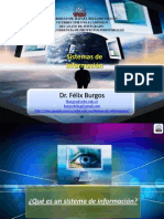 sistemasdeinformacin-101028143527-phpapp01