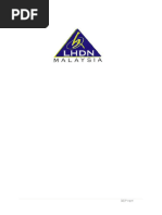 UPLB Vehicle Sticker Payment Guide | PDF | Computing | Business