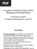 Download Campbell and Bailyns Boston Office by Borne Killere SN104718160 doc pdf
