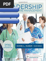 BMC Nursing Journal Publications Overview | PDF