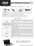 Apostila de Informática (1)