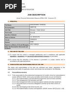 Section 38A Application Plan 2024 | PDF | Employment | Business
