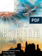 Viva Con Esperanza