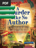 Secure A Etextbook 978-0393614190 Give Me Liberty!: An American