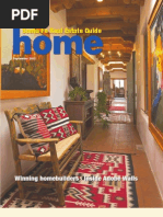 Download Santa Fe Real Estate Guide September 2012 by Santa Fe New Mexican SN104723838 doc pdf