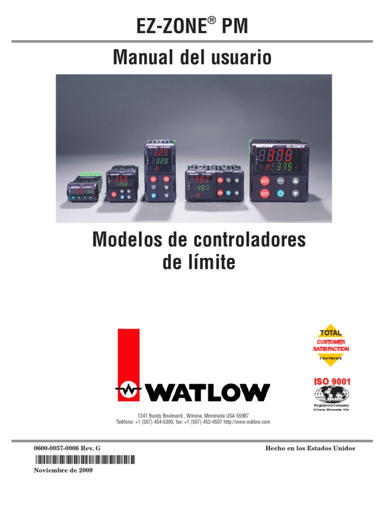 Cómo conectar el panel frontal de tu PC Gamer, image size:768x1024