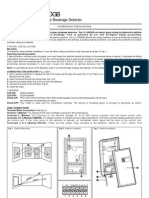 DSC Lc105dgb