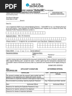 TCS CodeVita Season 12 Registration Process | PDF