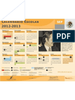 Calendario Sep 2012-2013 (2)