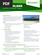 Rambo Polytank Sizes and Prices in Ghana | PDF | Cyberspace | World ...