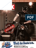 Rik Nov 11 Gesamt Web | PDF