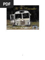 Download awr2a-4 by drnordin SN10473162 doc pdf