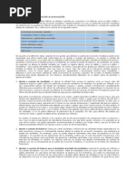 Utilidad Por Ajuste Por Inflacion