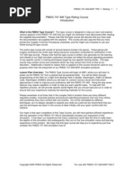 Download PMDG 747 Type Course Lesson 1 by Eusebiu Pungaru SN104733205 doc pdf