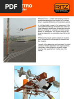 Download iSoloMetro by Edilson Amil SN104735083 doc pdf