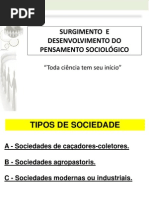 REVISÃO_SOCIOL_1