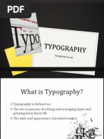 Download Typography by misswilsonTCC SN104738766 doc pdf