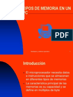 P1tipos de Memoria en Un PC 1211566662231846 8