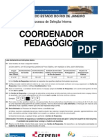 Coordenador_Pedagogico