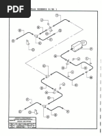 15 5HR36432-12 | PDF
