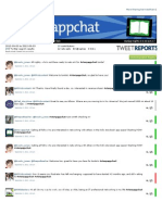 #Storyappchat: - All Tweets