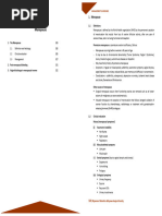 HRT Options and Guidelines for Menopause | PDF | Hormone Replacement ...