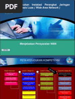 Download Instalasi WAN by Alhamdulillah Masih Dagadu Joger SN104745235 doc pdf