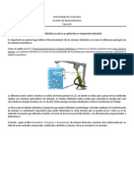 Tarea1_Mantenimiento