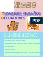 expres_algebraicas