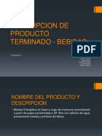 Presentacion Version 97-2003