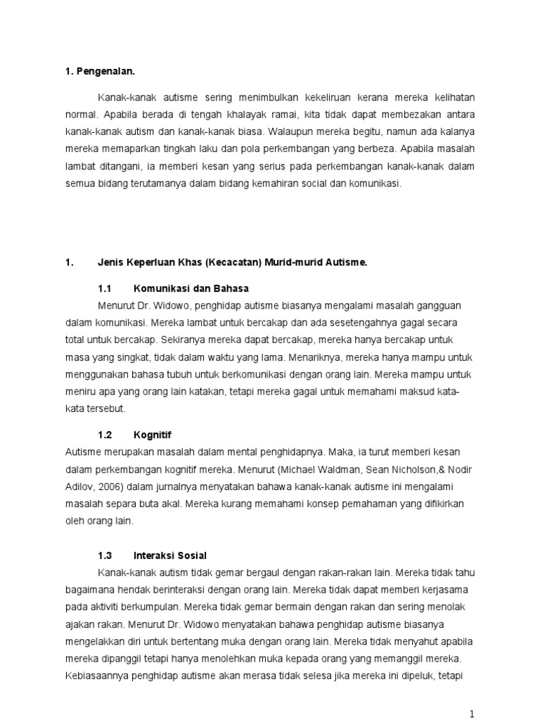 Assingment Kbk3073 2 Pdf