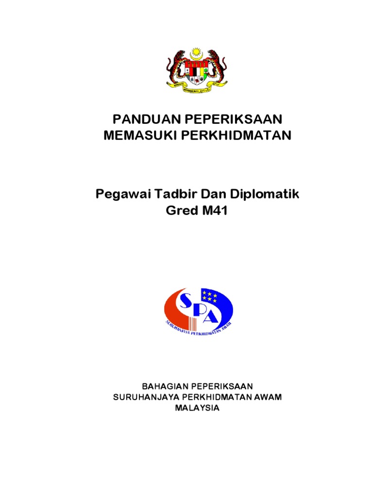 Soalan Ptd Pdf - Kono Terno