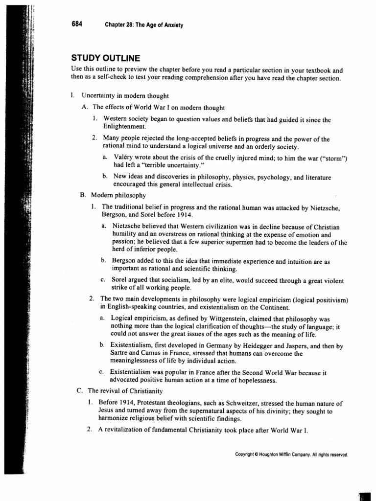 The great depression argumentative essay topics picture