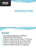 Software Eng..