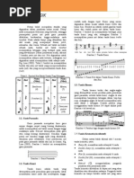 Download Penulisan Not Balok 1 by Regis Wicaksono SN104755506 doc pdf