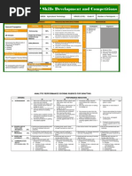 Download 9thStep NsdcContestPackage by Renee Rose Amacan SN104756490 doc pdf