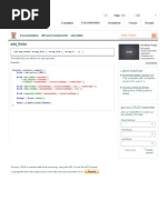 Download Add_fields _ Grocery CRUD A Codeigniter CRUD by  SN104756744 doc pdf