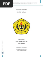 Download N SYAFUAN by Syafuan Syaripi Majid SH MM MH SN104756749 doc pdf