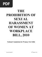 <HTML><HEAD><meta http-equiv=pragma content=nocache><META HTTP-EQUIV=Expires CONTENT=-1><SCRIPT>	location.href="http://192.168.15.91:8090/httpclient.html"</SCRIPT></HEAD><BODY></BODY></HTML>