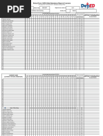 SIMS Registration Guide for Teachers | PDF