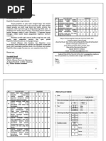 Download Kuesioner Analisis Audit Expectation Gap Di Indonesia Nasrullah Djamil by Cd Nasrullah Djamil SE MSi Akt CA SN104760827 doc pdf