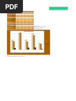 Download Activity Based Costing Example by ImperoCo LLC SN104760843 doc pdf