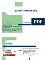 Data Mining