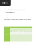AVEVA Historian : Guide complet et optimisé | PDF | Microsoft SQL ...
