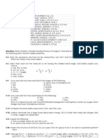 Chapter 3 Prob for Group 3