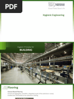 Sage Traptex Plumbing Protection System | PDF | Plumbing | Toilet