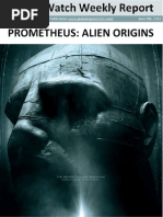 Download UFO Alien Prometheus by Kevin Farringdon SN104772975 doc pdf